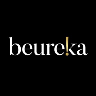 Beureka