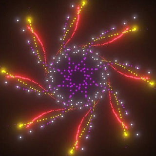 The Circle