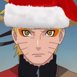 7th Hokage of the Leaf Village