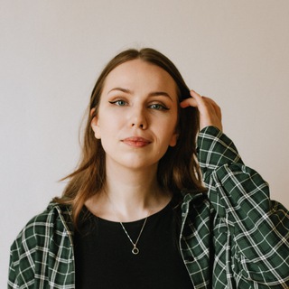 Rita Kostenko