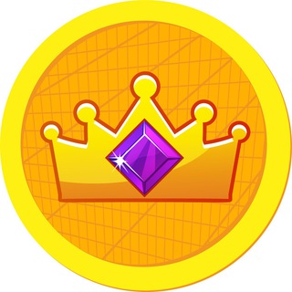 ETHEKing Buy & Sell Group