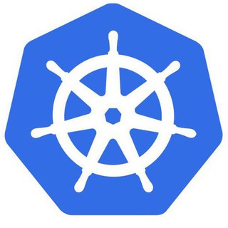 Kubernetes CN