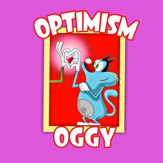 Optimism Oggy | renounced Contract | CERTIK Onboard