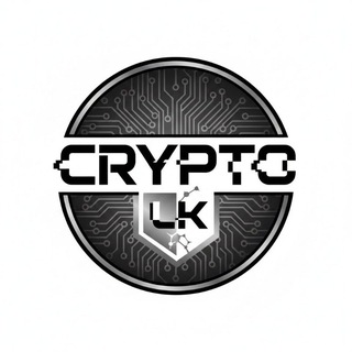 CRYPTO LK CHAT GROUP