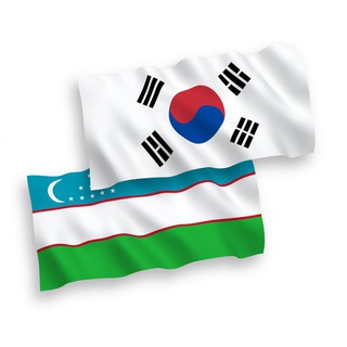 Koreys tilini o'rgatish ["ISHGA MARHAMAT" monomarkaz-Bukhara]