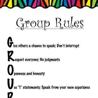 Gc rules