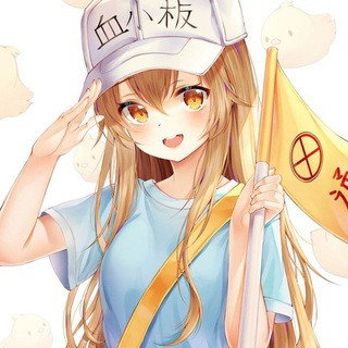 Pixiv