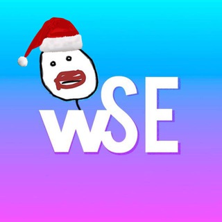 WhiteSe