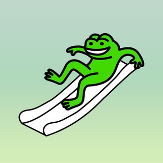 Slide.fun