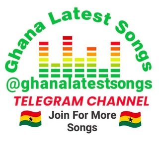 💿Ghana latest Songs🇬🇭🇬🇭