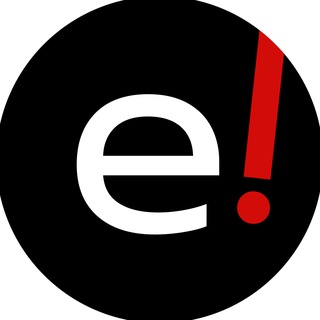 e!alert