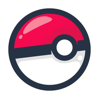 PikaBot