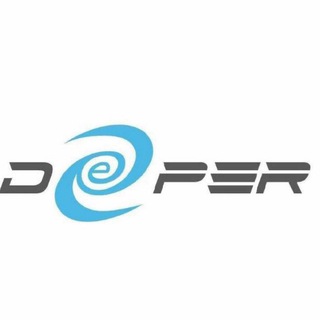 Deeper Network