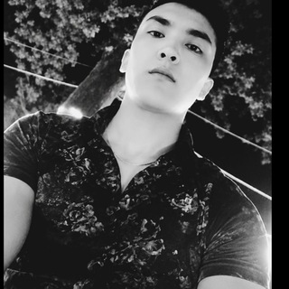 Davlet🖤🥷