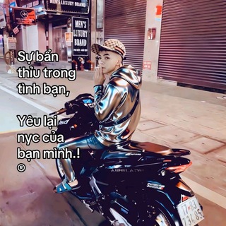 Bào km cùng gấu