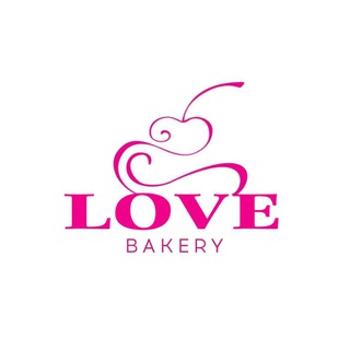 Love Bakery🍒