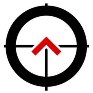 Сообщение "Оперативной линии"