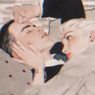 ᴄёᴋи