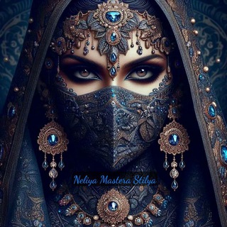 Mastera Stilya
