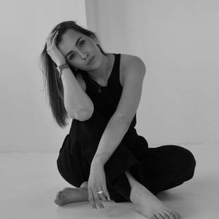 Kseniia