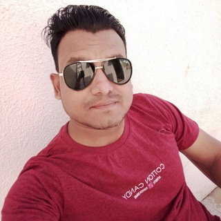 jayesh Sharma