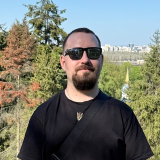 Oleksandr
