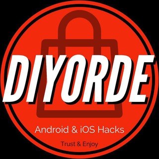 DIYORDE SHOP (RU🇷🇺| CIS Countries)