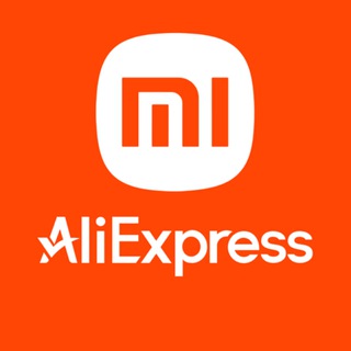 Вигідно з Xiaomi | AliExpress