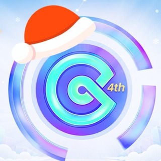 CoinEx - Making Crypto Trading Easier 2022