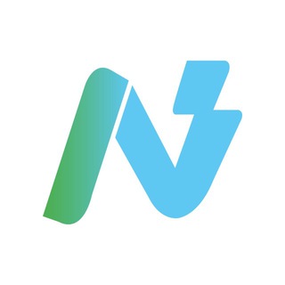 NRGE Token Official