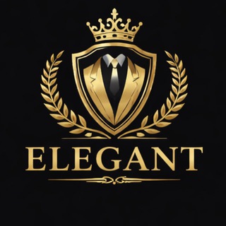 Кунград мужская одежда "Elegant"