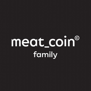 meat_coin