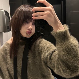 SSS