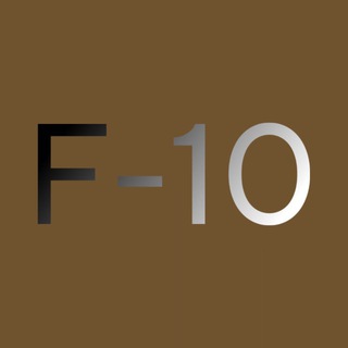 Optom F-10