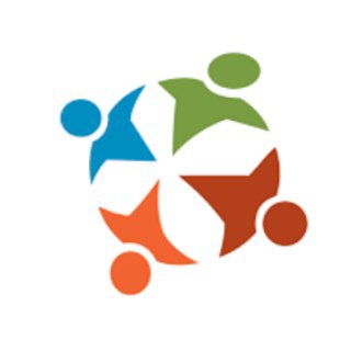 انسان بودن - گروهی