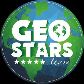 GEOSTARS