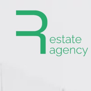 Abramov Legal Estate