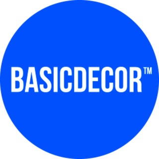 BasicDecor: поддержка