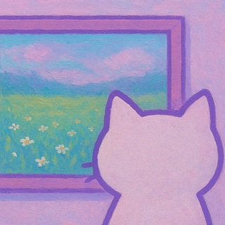 kamisama gallery 🌸