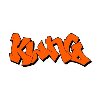 kwng catalog