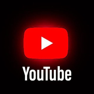 YouTube Yardımlaşma