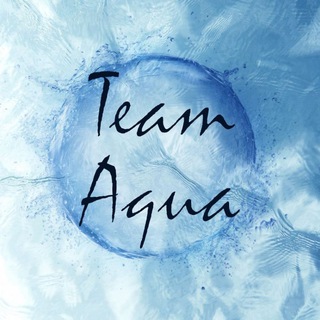 Team Aqua Support || J7 2015 Channel