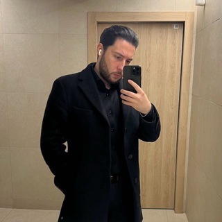 Сергей Шаповалов