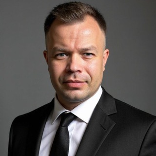 Роман Яковлев