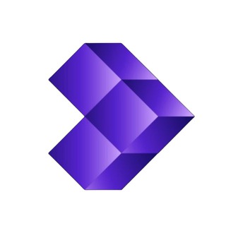 HUNTME SALES