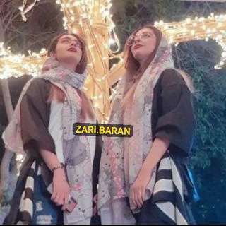 ☔بَِاَِرَِاَِنَِ جَِاَِنَِ☔