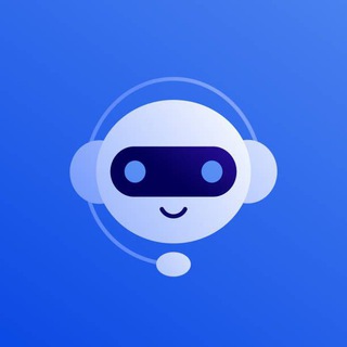 KRYPT VPN SUPPORT