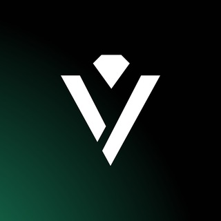 Vertus Foundation