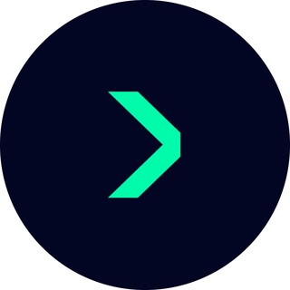 tekmates helper