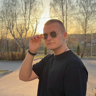 Арсений Чижов